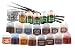 Citadel Build-Your-Own Assortment - Choose 5 or More Paints or Accessories (Most popular)