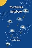 Casa Rosa Publishing