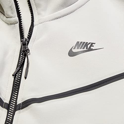 Image of NIKE Men's Pull Over Hoodie