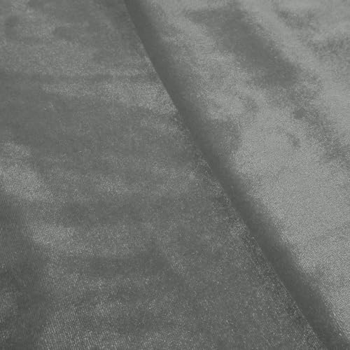 Velvet Hoodies for Girls Long Sleeve Casual Soft Fuzzy Fluffy Smooth Lightweight Hoodie Lounge Fashion Sweatshirt4