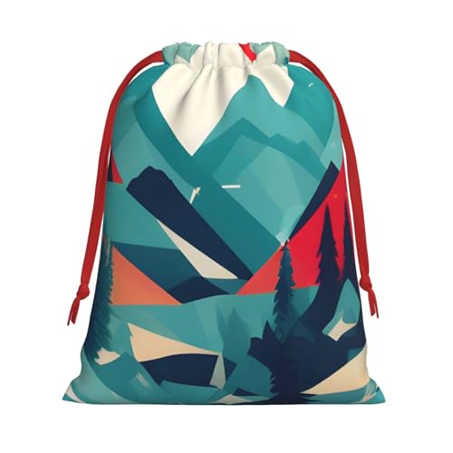 HTTUP s R i vg ėp\ Mtg ֗ȃ|[`  LfB ϕi [ pr