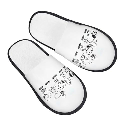 [Mineye] Xbp Xk[s[  Aj RRXbp ~ ϖՐ  ӂӂ _炩 g [V[Y 􂦂 H~p jp 킢  25cmx7.5cm