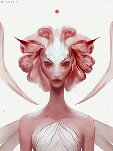 The Fairy Podcast Episode 10 - The Fairy/Alien Connection and UAP Disclosure