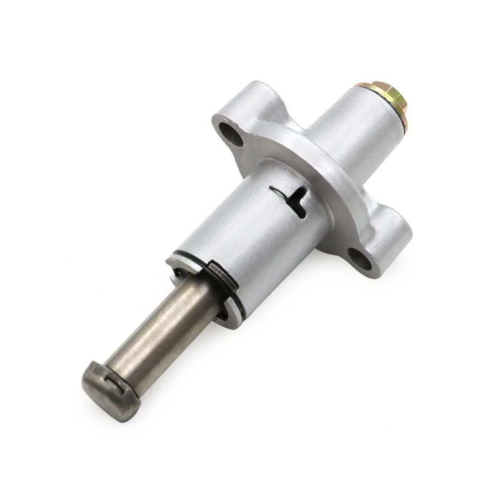 TOTMOX Tendeur De Chaîne 10 Mm Pour Yamaha Warrior 350, Big Bear, Kodiak, Grizzly – 31G-12210-01-00