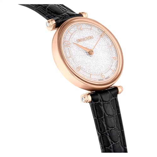 Swarovski Orologio Donna 5653359 - 5