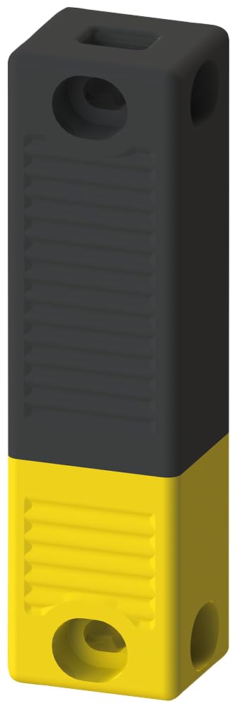 Actuador estándar Siemens Sirius RFID de ingeniería alemana para entornos industriales