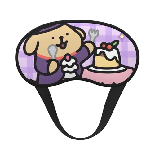 AC}XN }`[Y Maltese ؍ ObY ӂӂ픧G _炩 ACJo[  ʋC Ռ y ډB Ȃ Q plG s o ItBX q lp jp Aj Mtg v[ 19.5*10c