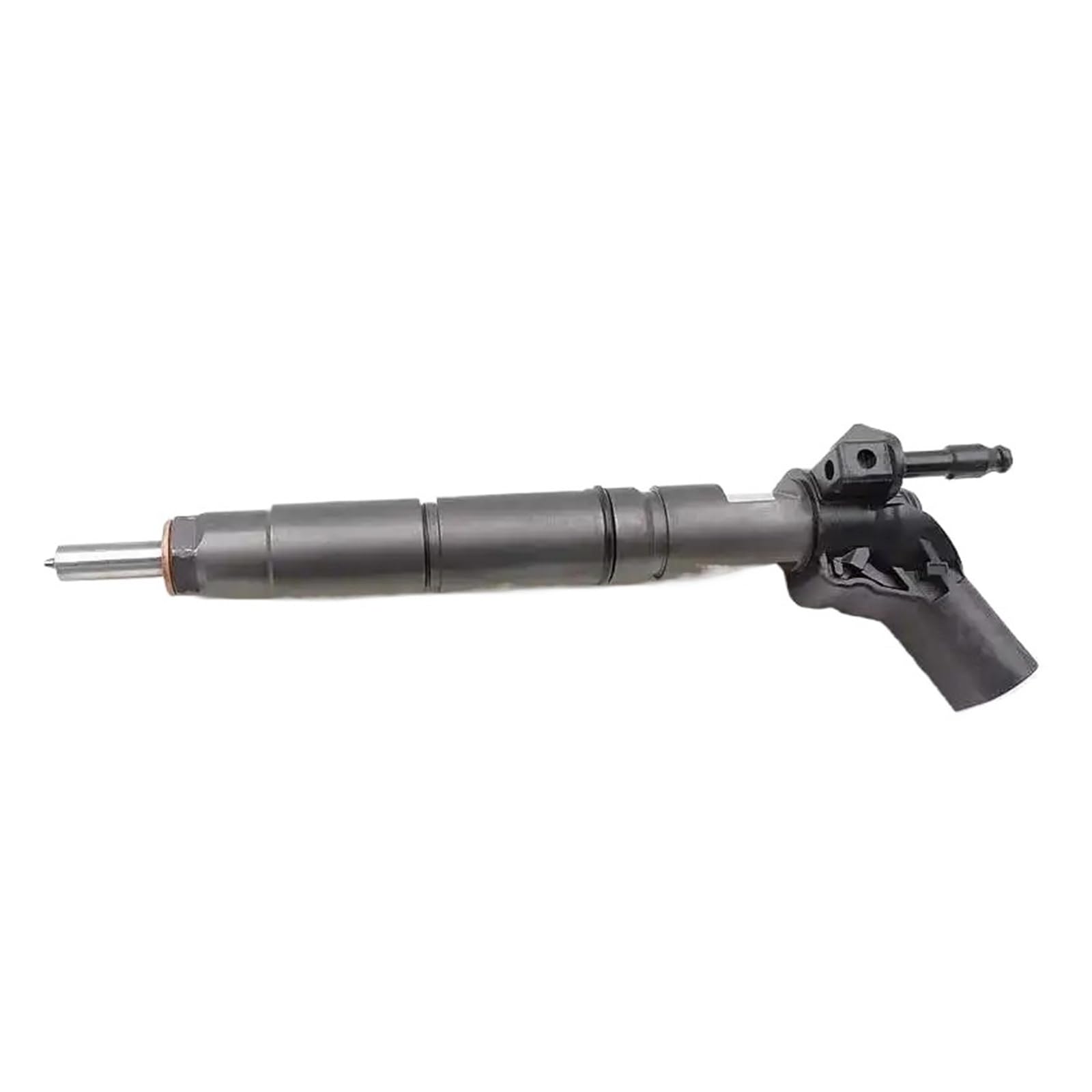 Nvghyzwsp One Color Original Quality A6420701387 0445115064 Diesel Fuel Injector Nozzle Compatible For Mercedes-Benz E S Ml Sprinter Chrer Jeep 3.0 Om642 V6