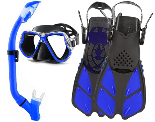 DiVLMT qpVm[P}XNZbg jptBt tCgbv Vm[POMA 6~14΂̂qlp ܂~ qpVm[P}XN tbp[t obOtA5~14