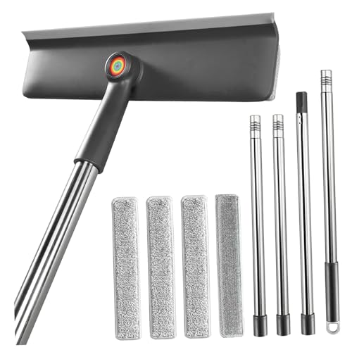 ؂胏Cp[ KXCp[ |Cp[ 4{pgݗĎ|[ Œ135cm ؂聕|NX̌^wbh VRu[h    pybvNX3{Ԍ˗pNX1tz