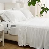 Bedsure