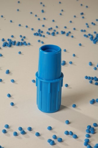 Preisvergleich Produktbild Entlüftungsventil für Wasserbetten von Blue Magic (tm)