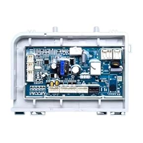 Amazon.co.jp: ウォッシュボード - パーカッション・打楽器