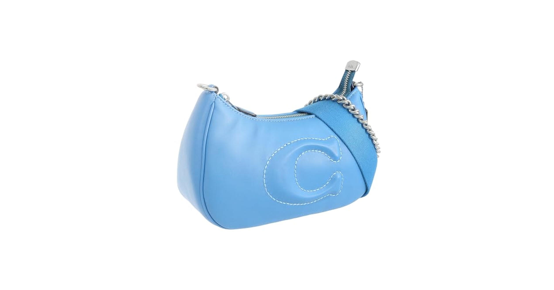 Amazon | [COACH] [コーチ] バッグ レディース ショルダーバッグ