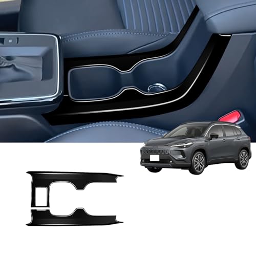 MEKOMEKO V^ J[NX 10n ZVG13 ZVG16 p tgJbvz_[pl Z^[hNz_[pl hNz_[plJo[ z_[plJo[ CeApl  p[c h~ANZT[ ABS