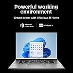 HP-ZBook-Studio-12th-Gen-Intel-Core-i9-12900H-16-inch406-cm-WQUXGA-Display-Creator-Laptop-500-nits32GB-RAM1TB-SSDNVIDIA-GeForce-RTX-3060-6GB-GraphicsWin-11MSOBOFPR-G9-Workstation-PC