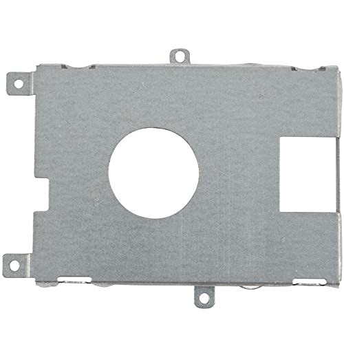 Ubersweet® Imported 6X(for Latitude E5530 ard Drive HDD Caddy Stent N5G1)-picture-29