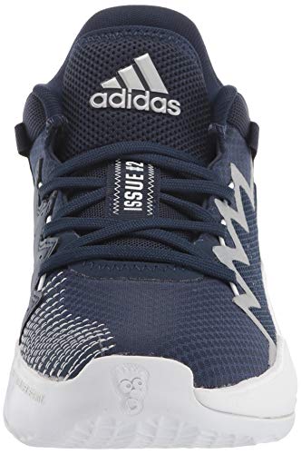 Image of Adidas Unisex-Adult D.o.n. Issue 4