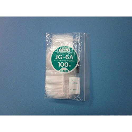 ~jObv@WCObvXybN@JG-6K@400×280×0.06mm@100×7