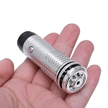 3NH Super Mini Genuine Car Air Purifier Oxygen Ionic Anion Cooler Air Cooler Ai J3S8