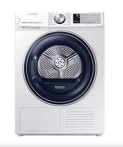 Preisvergleich Produktbild DV8XN62552W / EG