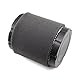 MCHNIC Luftfilter mit Vorfilter Zündkerze für Briggs & Stratton 5429K, 591583, 591383, 796032, 798911, 9,0-12,5 PS 21 Series Motor Rasentraktor