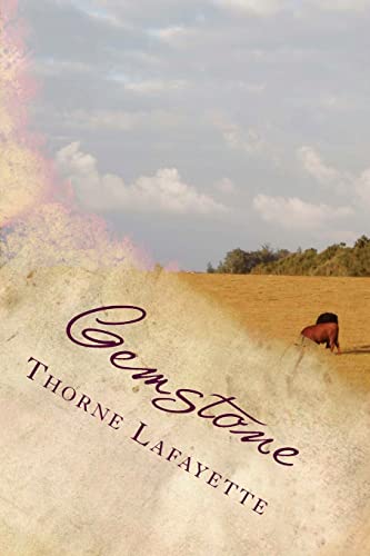 Preisvergleich Produktbild Gemstone