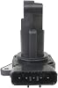 Mass Air Flow Sensor 22204-22010 for 2007-2014 Toyota Yaris 1.5L