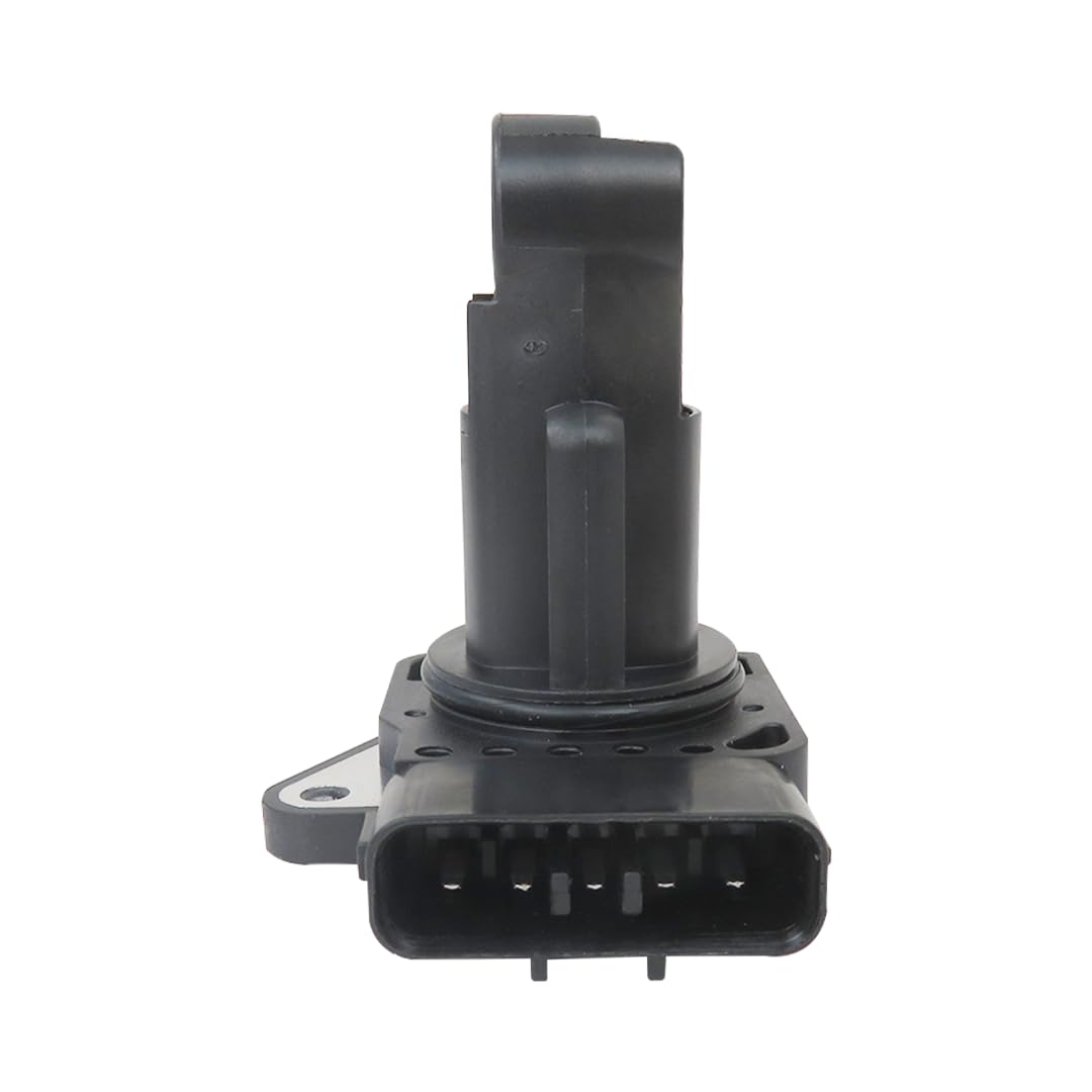 Premium 22204-07010 Mass Air Flow Sensor for 1999-2004 Toyota Tacoma 3.4L Replace #840-951,1380084E00000,22204-0L010,1380084E00
