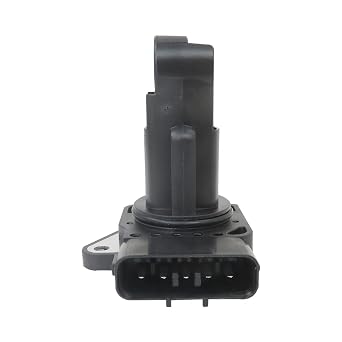 Mass Air Flow Sensor 22204-22010 for 2007-2014 Toyota Yaris 1.5L