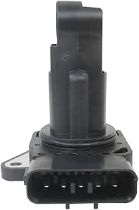 Capteur De Masse D'Air Autolog LM1093 Pour NISSAN