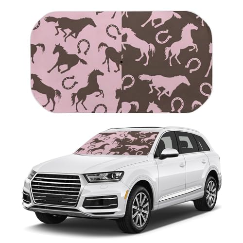 ԗpTVF[h n n E} ܂肽ݎ P^ Ռ ՔM tȒP [֗