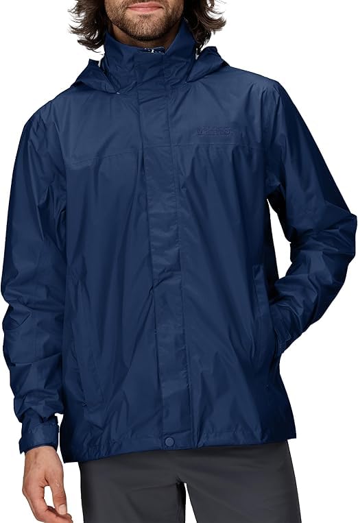 4v1 Waterproof Raincoat for Men | Lightweight & Durable Rain Jacket with Hood | Windproof & Breathable | Travel-Friendly, Bike & Motorcycle Use | E8-picture-28