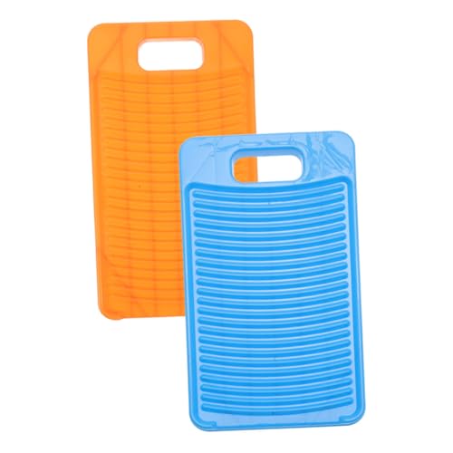 TOPPERFUN 2 ߔߐ_ ~ߕ\ʕt ȃGl ֗Ȓ݂艺fUC Ɨp􂢈ߗރN[jOc[ EAbv