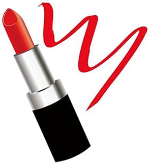 VOSAREA Decalques De Arte De Parede De Decoração Doméstica Decalques De Parede Mural Adesivos De Arte De Parede Ornamento De Casa Decoração De Parede Enfeitada Decore Apliques Removíveis