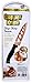 Copper Knife - 2 Pack. Never Needs Sharpening - COPPER KNIFE Stainless Steel Stays Sharp Forever