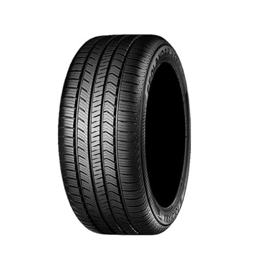 YOKOHAMA(���R�n�}) GEOLANDAR �W�I�����_�[ X-CV G057 265/50R20 111W XL �T�}�[�^�C��