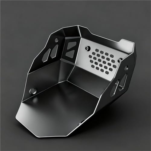 ɓK 450MT 2024 2025 + I[goCANZT[ CNCGWK[hveN^[V[VیJo[XLbhv[gp[c