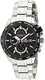 Casio Men EDIFICE 100M Sport EFR520SP EFR-520SP-1A