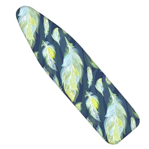 AC Jo[ AC fMz p Jo[ M^ ACւJo[ X^hACJo[(39.3 x 15.3 in (100 x 39 cm))