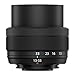 FUJIFILM XC13-33mmF3.5-6.3 OIS Lens