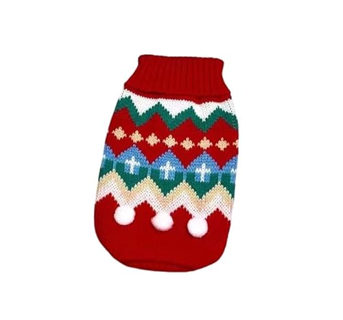 LbgEFA ybg L  h Z[^[ ~  C`S  hbOEGA h  jbg lR qL q ybg ی rߖh~ Lpm ^p NX}X T^N[X giJC