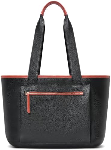 Oversize Shoulder Bag for Women Purses and Handbags Tote Bag