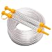 Livella Ad Acqua Con 25 M Di Tubo Topex 29C873 - 3