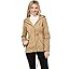 Khaki2 (Junior Size)