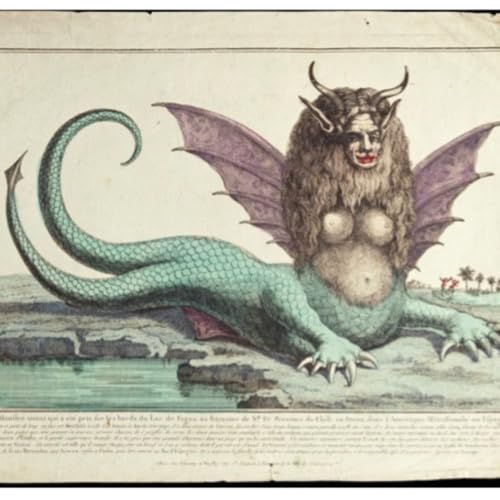 Yes, Mothers and Daughters Are Always Complicated (Ft. Mommie Dearest, Black Swan, and Unknown Number)