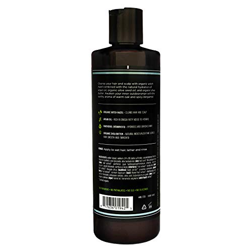 Barrel-and-Oak-2-in-1-Shampoo-Conditioner-Mens-Shampoo-Conditioner-Set-Hair-Care-for-Men-Cleanses-Hair-Scalp-Natural-Moisturizer-Essential-Oil-Based-Scent-Vegan-Black-Oak-16-oz