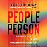 People Person