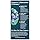 Amazon.com: NEURIVA Memory 3D Brain Supplement - Nootropic Capsules for ...