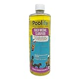 poolife Gold Medal Clarifier(1 qt)